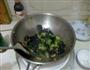 森林小炒的做法图解8
