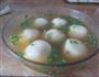 鲜肉汤圆的做法图解8