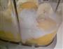 香蕉饼的做法图解4
