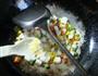 杂菜年糕粒的做法图解8