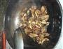 杂炒豆干的做法图解4