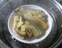清蒸泥鳅的做法图解11