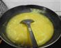 南瓜玉米粥的做法图解5