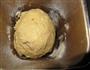 苞米面豆渣面包的做法图解11