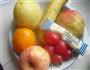 水果沙拉的做法图解1