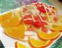 水果沙拉的做法图解7