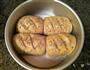红豆面包的做法图解11