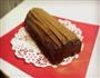 劈柴蛋糕的做法图解7