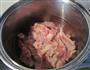 炖羊排的做法图解2