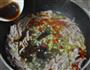 鱼香茄条的做法图解9