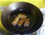 煎带鱼的做法图解9