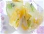 猕猴桃木瓜果冻的做法图解23
