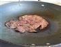 西餐牛排的做法图解4