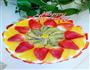 水果生日蛋糕的做法图解10
