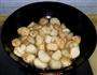 酱香芋儿五花肉的做法图解14