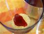 草莓提拉米苏的做法图解9