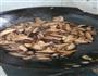 香菇肉片的做法图解8