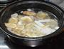 花旗参海底椰煲鸡的做法图解4