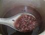 四米红豆粥的做法图解8