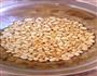 花生炒米糖的做法图解6