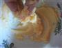 蛋卷的做法图解1