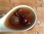 桂圆红枣茶的做法图解6