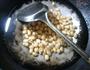 五香花生米的做法图解4