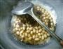 五香花生米的做法图解8