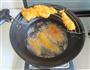 黄金鲷鱼排的做法图解7