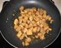 西芹炒鸡丁的做法图解9