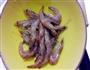 蒜泥蒸虾的做法图解11