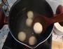 核桃汤圆的做法图解20