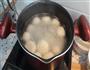 核桃汤圆的做法图解21