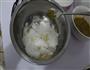 核桃汤圆的做法图解3