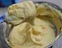 奶油泡芙的做法图解6