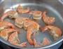 鲜虾意面的做法图解5