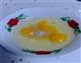 韭菜炒鸡蛋的做法图解3