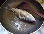 鱼羊鲜的做法图解2