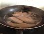 秘制红烧肉的做法图解1