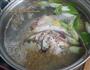 鱼头汤的做法图解7