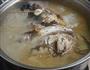 鱼头汤的做法图解8