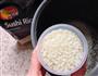 粢饭的做法图解1