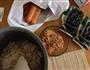 粢饭的做法图解4