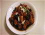 红烧肉的做法图解5