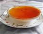 蒸焦糖布丁的做法图解7