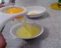 蛋奶“布丁”的做法图解2