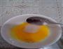 蛋奶“布丁”的做法图解5