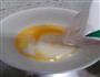 蛋奶“布丁”的做法图解7