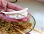 饺子的做法图解10