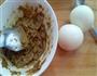 蒜泥熟蛋的做法图解2